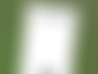 Review Social Media Icon Script Font Earring Display Card