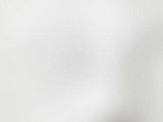 Best Deals! J' adore Paris Eiffel Tower Cute White Baby T-Shirt