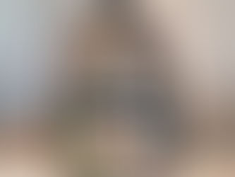 Top 10! Custom 35 Photo Collage Black Printed Printed Backpack