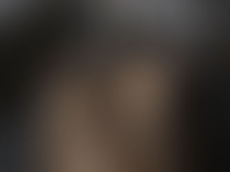 Best Deals! Custom Logo Monogrammed Bronze Brushed Metal Luggage Tag