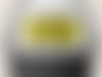 Big Deals! Personalized Chauffeur Taxi Hat