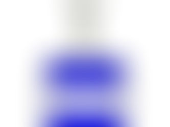 Hot Review! Nautical Flag Signal Code Letter J "Juliet" Charm