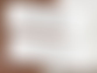 Top 5! Modern script minimal stud earring display card