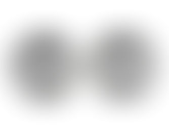 Hot Review! Silver Disco Ball Party Glamour Cufflinks