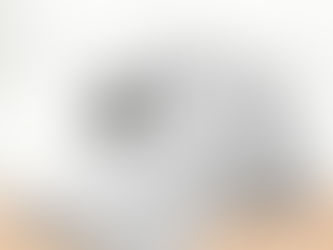 Top 10! Custom Company Logo Business Employee Staff Trucker Hat