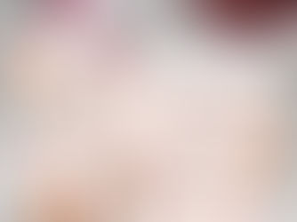 Hot Deals! Fall wine bachelorette party weekend illustration invitation