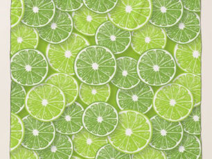 Best Deals! Lime pop scarf