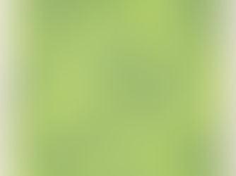 Best Deals! Lime pop scarf