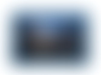 Best Deals! Alaska Dance In The Moonlight Trifold Wallet