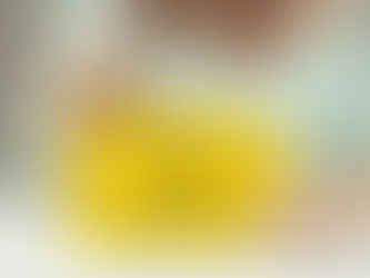 Top 5! Business Name and Logo on Yellow Dopp Kit