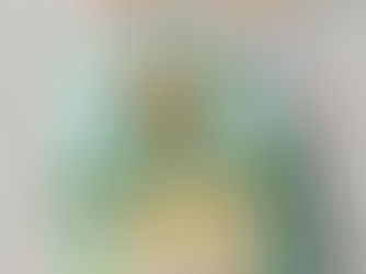 Best Price! Scooby-Doo | Whole Gang 14 Mystery Inc Printed Backpack