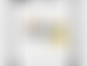 Review brave warrior childhood cancer Drawstring Backpack