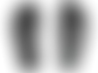 Hot Review! Black Snakeskin   Kid's Flip Flops