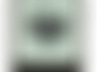 Top 5! Green Music and Theater Greek Masks Luggage Handle Wrap