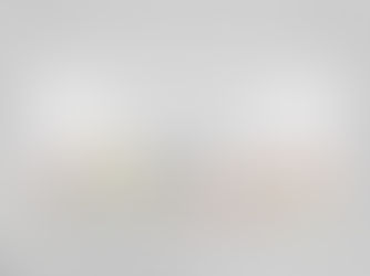 Review Boho Watercolor Wildflower Floral Patch