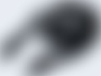 Hot Deals! Mystic Celestial Pattern Scarf