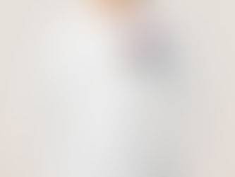 Best Price! Front Pocket Design Business Logo Mens Long Sleeve T-Shirt