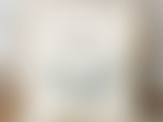 Best Deals! Eucalyptus leaf Bridesmaid favor Tote Bag