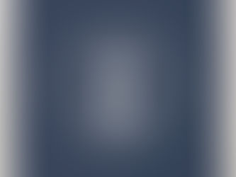 Review Nautical Navy Blue Anchor Boat Name Custom Scarf