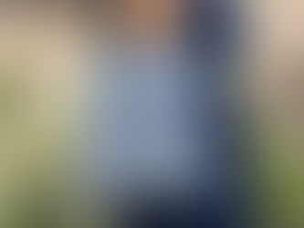 Big Deals! Wildflower Wedding Any Color Line Drawn Floral Tote Bag