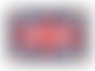 Review The Classic Union Jack Belt Buckle