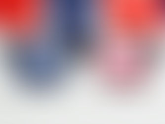 Hot Deals! American Flag Patriotic Stars and Stripes USA Retro Sunglasses