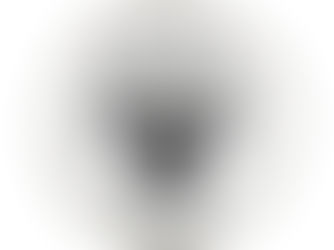 Review Lewis Family Crest Coat of Arms Lapel Pin