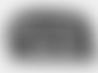 Top 5! Electric rock guitar logo custom toiletry bag