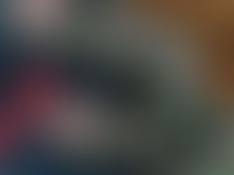 Best Price! Summer Blooms Pink Floral Monogram Flip Flops