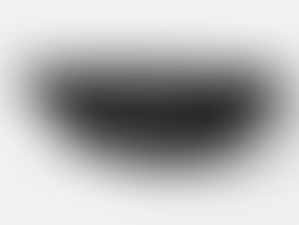 Hot Review! Modern MOM Script Mother's Day Black Fanny Pack