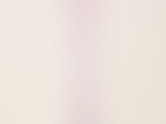 Best Deals! Floral Cherry Blossom Pink White Scarf