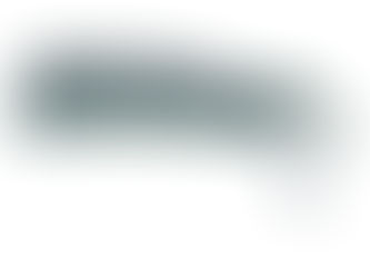 Top 5! Clan MacDowall McDowell Scottish Accents Tartan Tie Headband