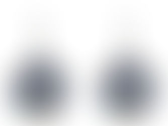 Hot Deals! Claude Monet - Water Lilies / Nympheas Earrings