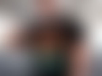 Hot Deals! Personalized Name Vintage The Man Myth Legend T-Shirt