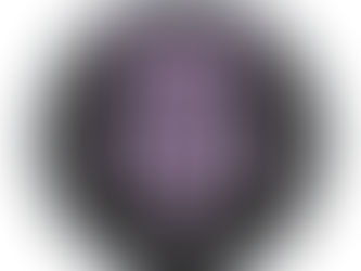 Top 5! Registered Nurse RN Caduceus - Purple Silver Fini Silver Finish Lapel Pin