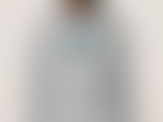 Best Deals! DAA Kids Sweatshirt