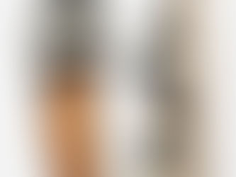 Top 10! Cute Black Beige Brown Stripes Espadrilles