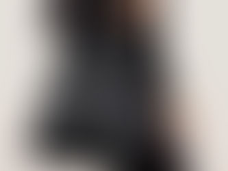 Best Deals! Theater Bag Custom Black Large Tote for Classes