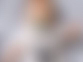 Best Deals! Future Truck Driver Funny Equipment Baby Bodysuit