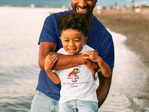 Top 10! Yo Ho Ho Cute Pirate Parrot 4th Birthday Toddler T-shirt