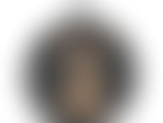 Best Deals! Rabbit 3 silver plated necklace