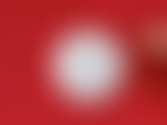 Big Deals! Family Reunion Family Tree Custom Name Tag Button