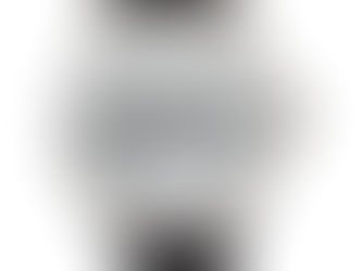 Big Deals! MX-5 Miata Watch