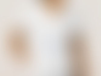 Review White Blue Plain Elegant Modern Calligraphy Name Women's Football Jersey