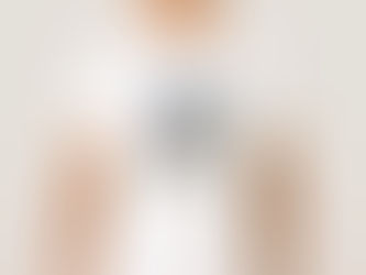 Review Vintage Count von Count T-Shirt