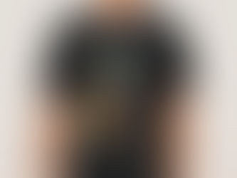 Top 5! You Can Never Have Too Many Guitars Funny gift T-Shirt