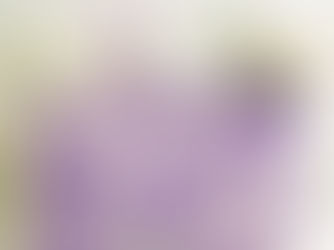 Best Deals! Vintage floral purple toile de jouy monogram accessory pouch