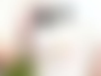 Big Deals! Modern Colorful All Is Bright | Happy Holiday Tote Bag