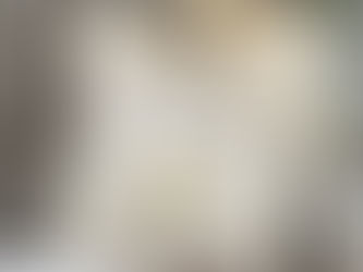 Hot Review! Wedding Welcome Bag Destination Guest