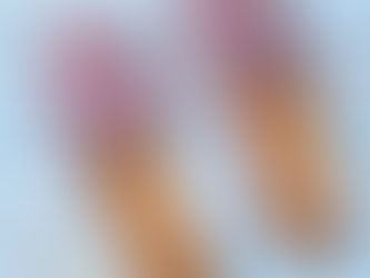 Hot Deals! Purple Watercolor Floral Wild Flowers Girly Espadrilles